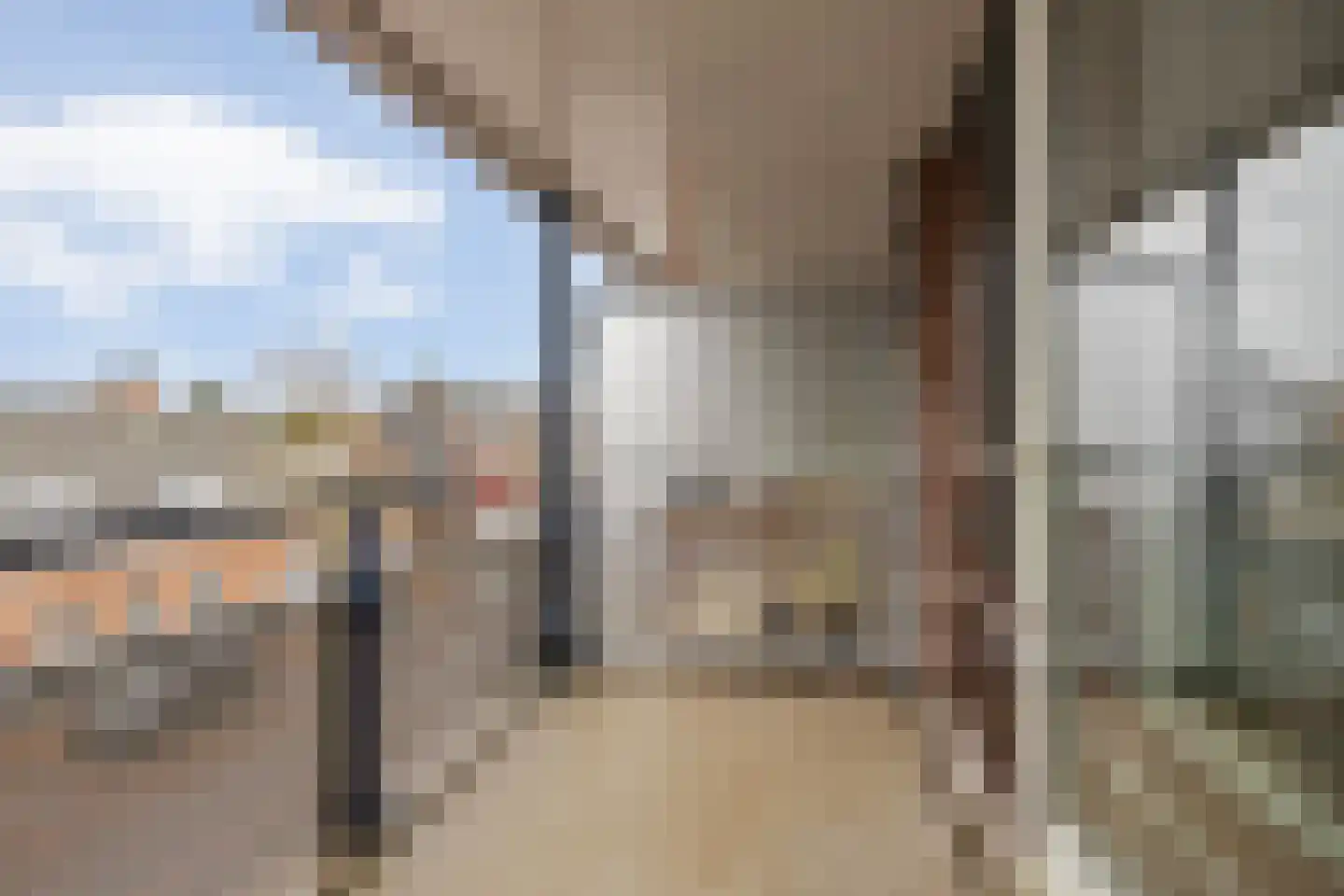 Broedershof 6 Veghel thumbnail 4