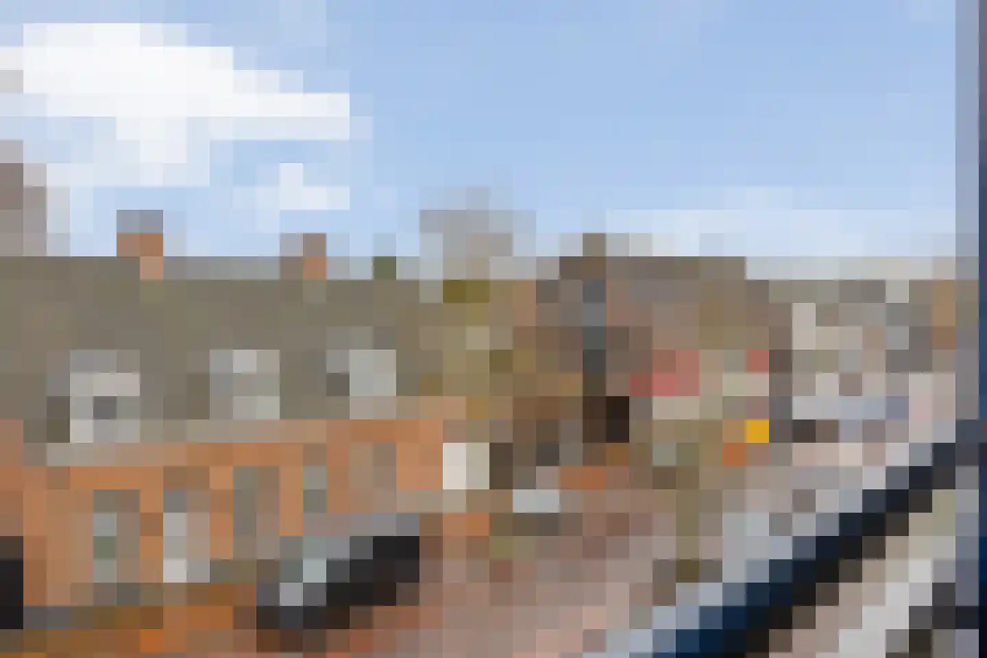 Broedershof 6 Veghel thumbnail 5