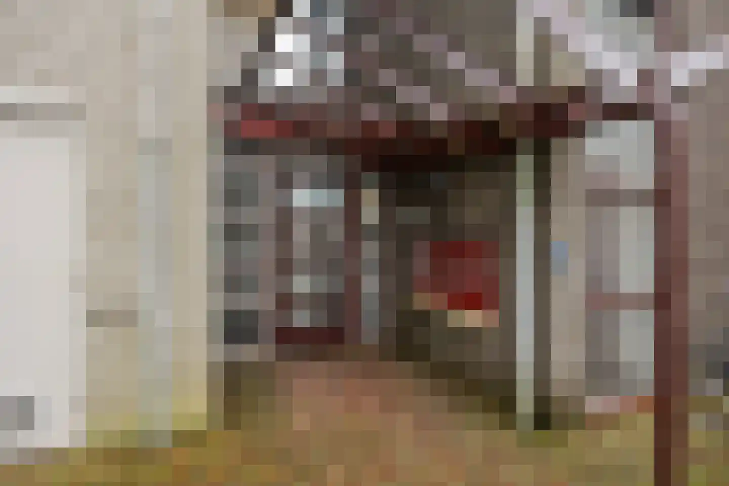Broedershof 6 Veghel thumbnail 6
