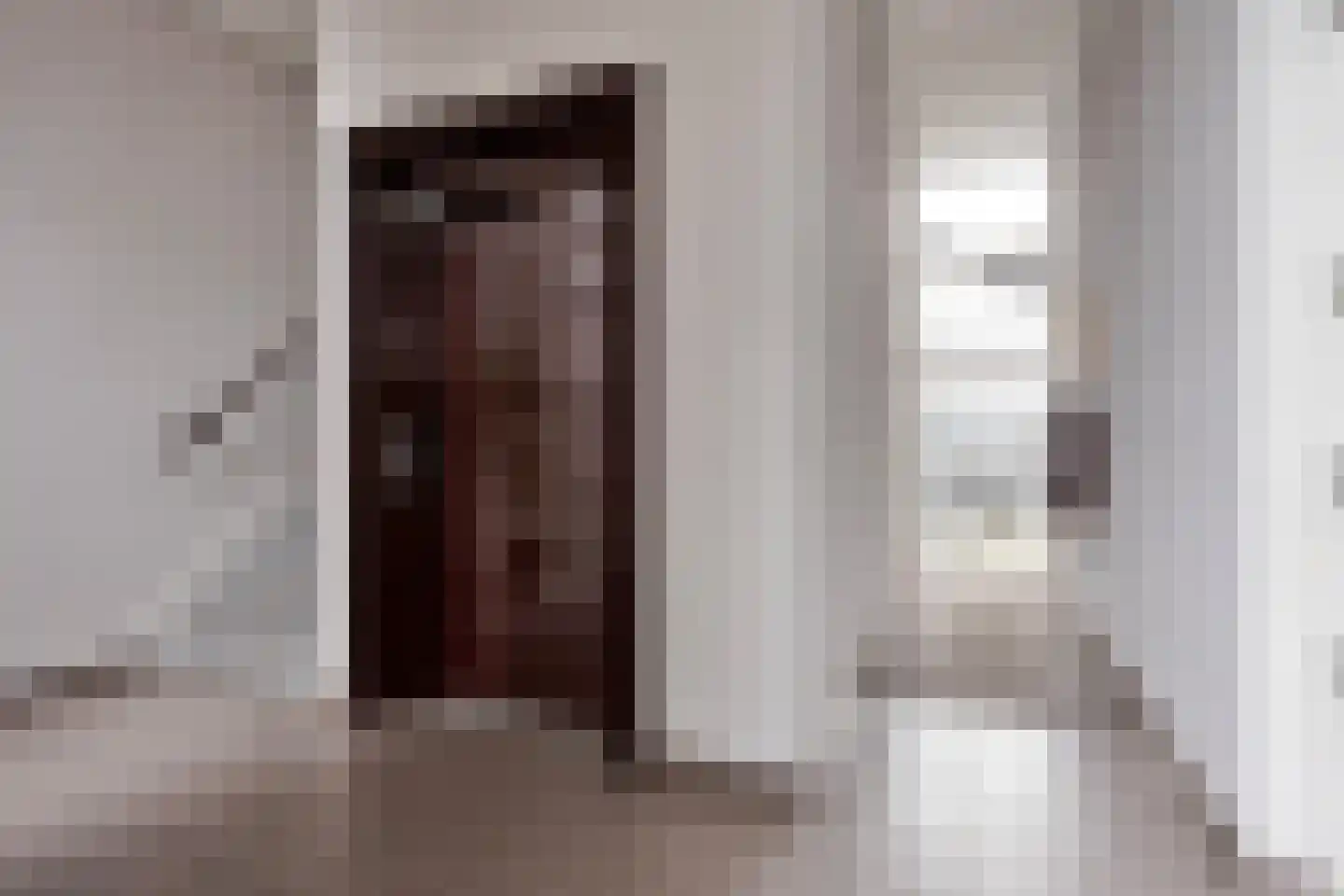 Broedershof 6 Veghel thumbnail 7