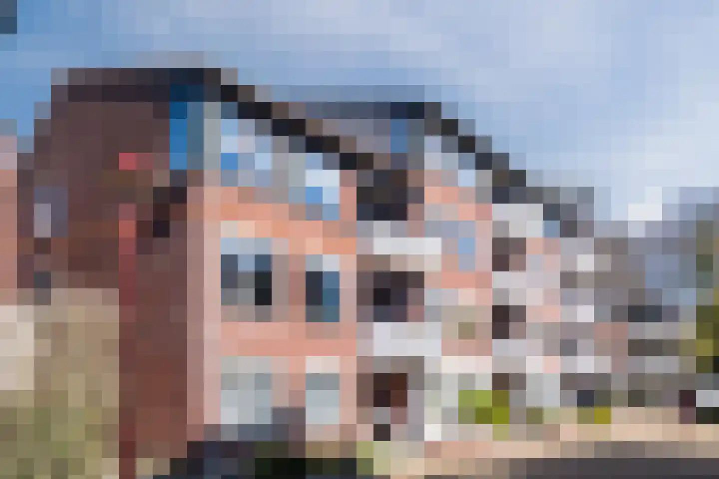 Broedershof 61 Veghel