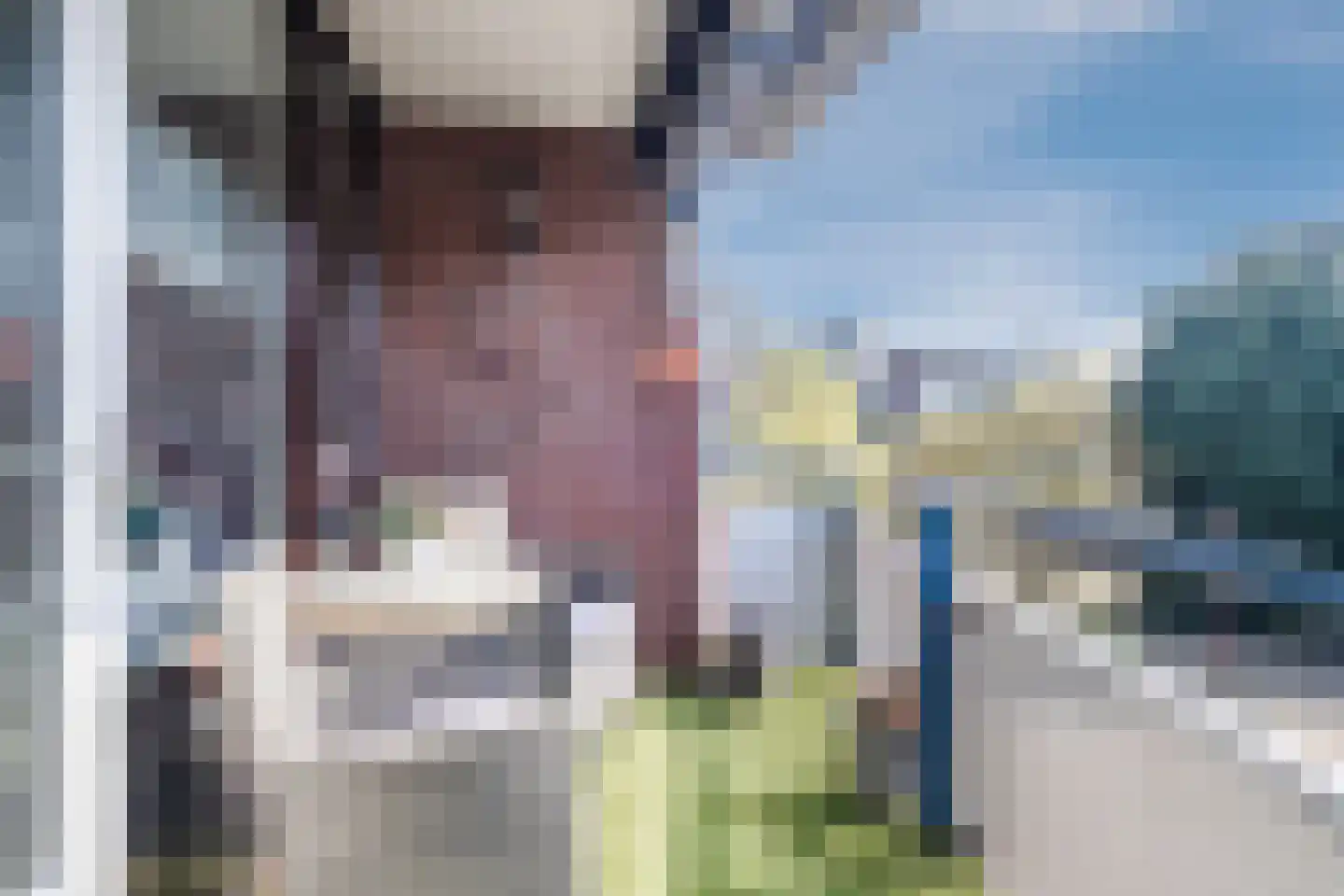 Broedershof 61 Veghel thumbnail 22
