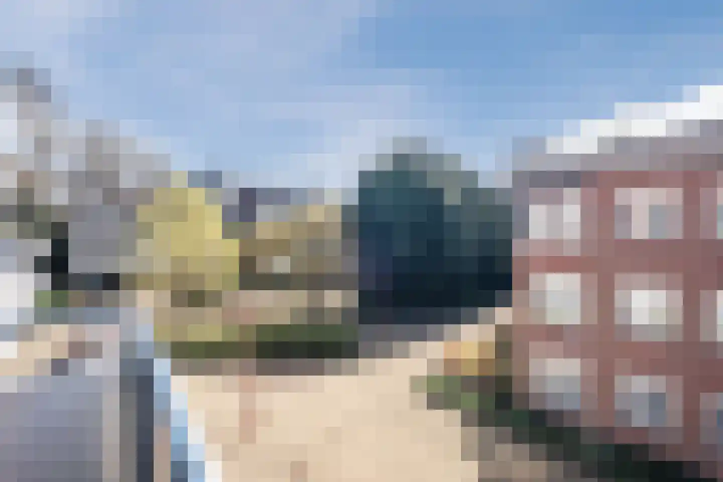 Broedershof 61 Veghel thumbnail 23
