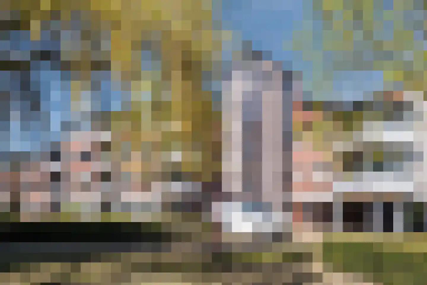 Broedershof 61 Veghel thumbnail 27