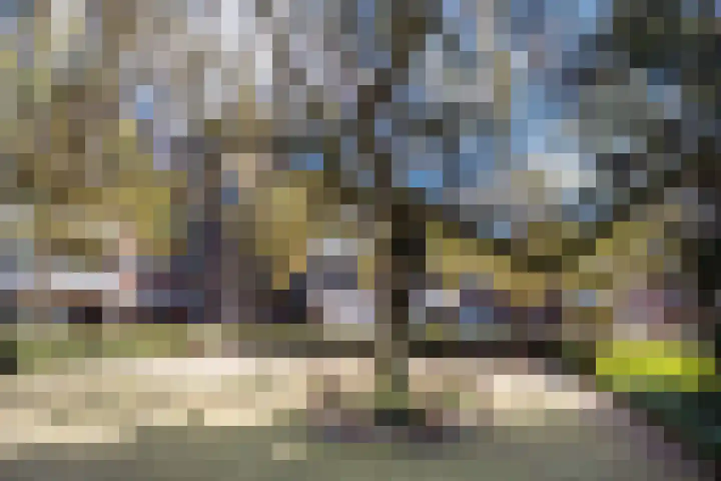 Broedershof 61 Veghel thumbnail 28