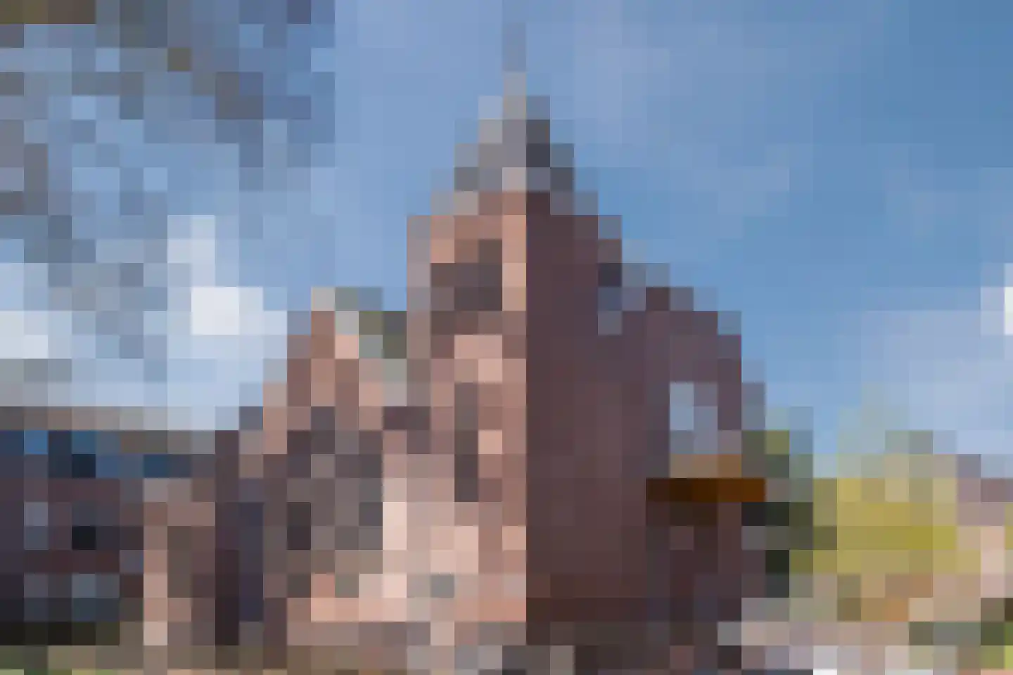 Broedershof 61 Veghel thumbnail 29