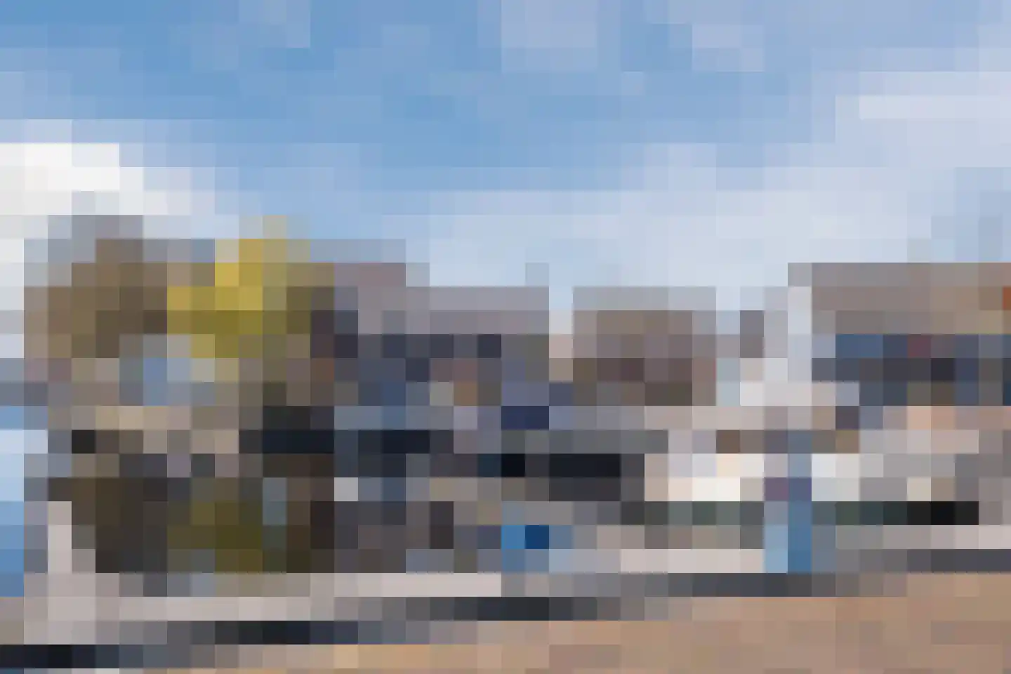 Broedershof 61 Veghel thumbnail 30