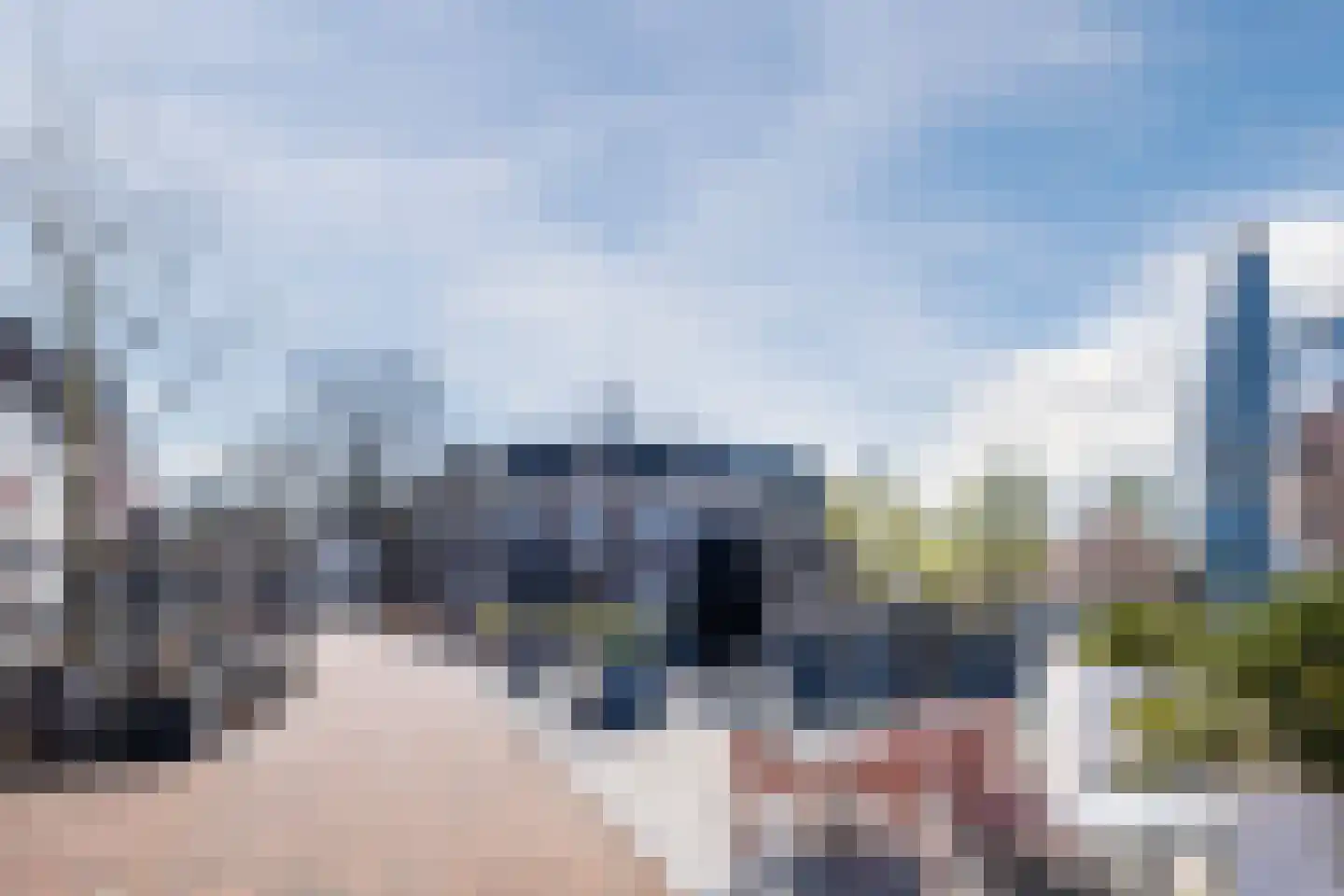 Broedershof 61 Veghel thumbnail 31