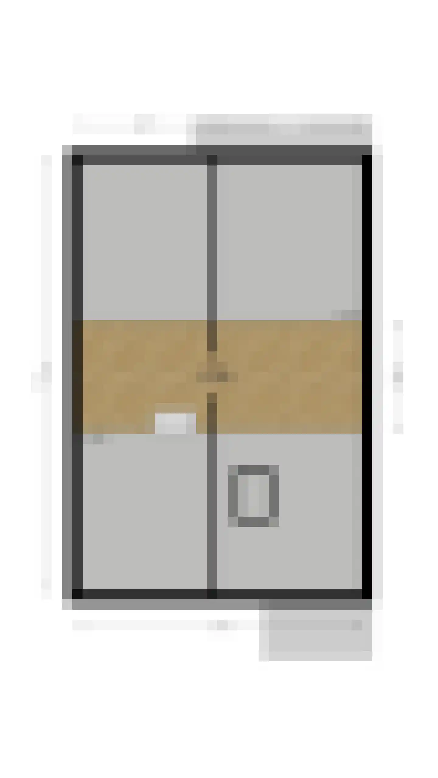 Broedershof 61 Veghel thumbnail 33