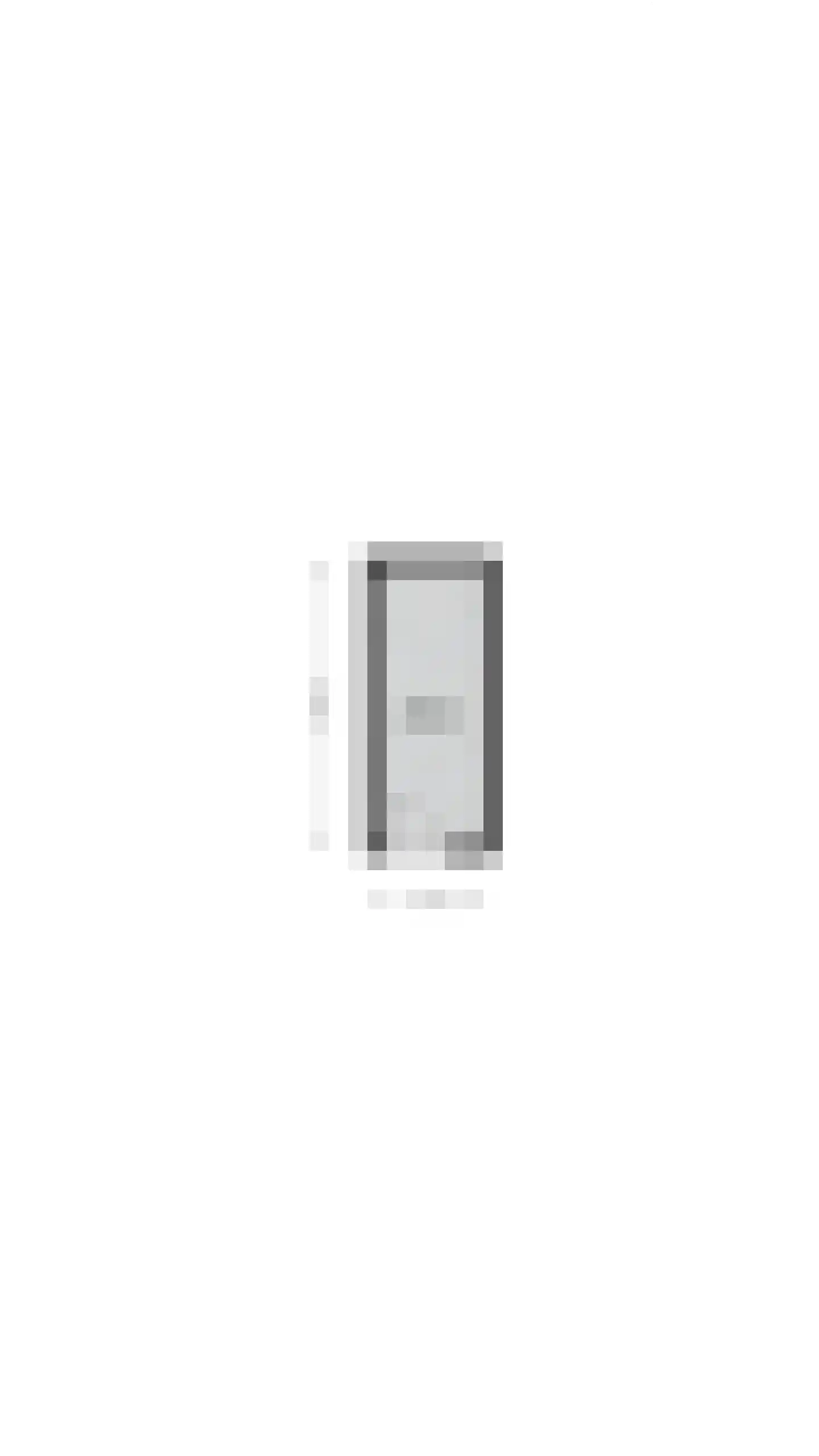 Broedershof 61 Veghel thumbnail 34