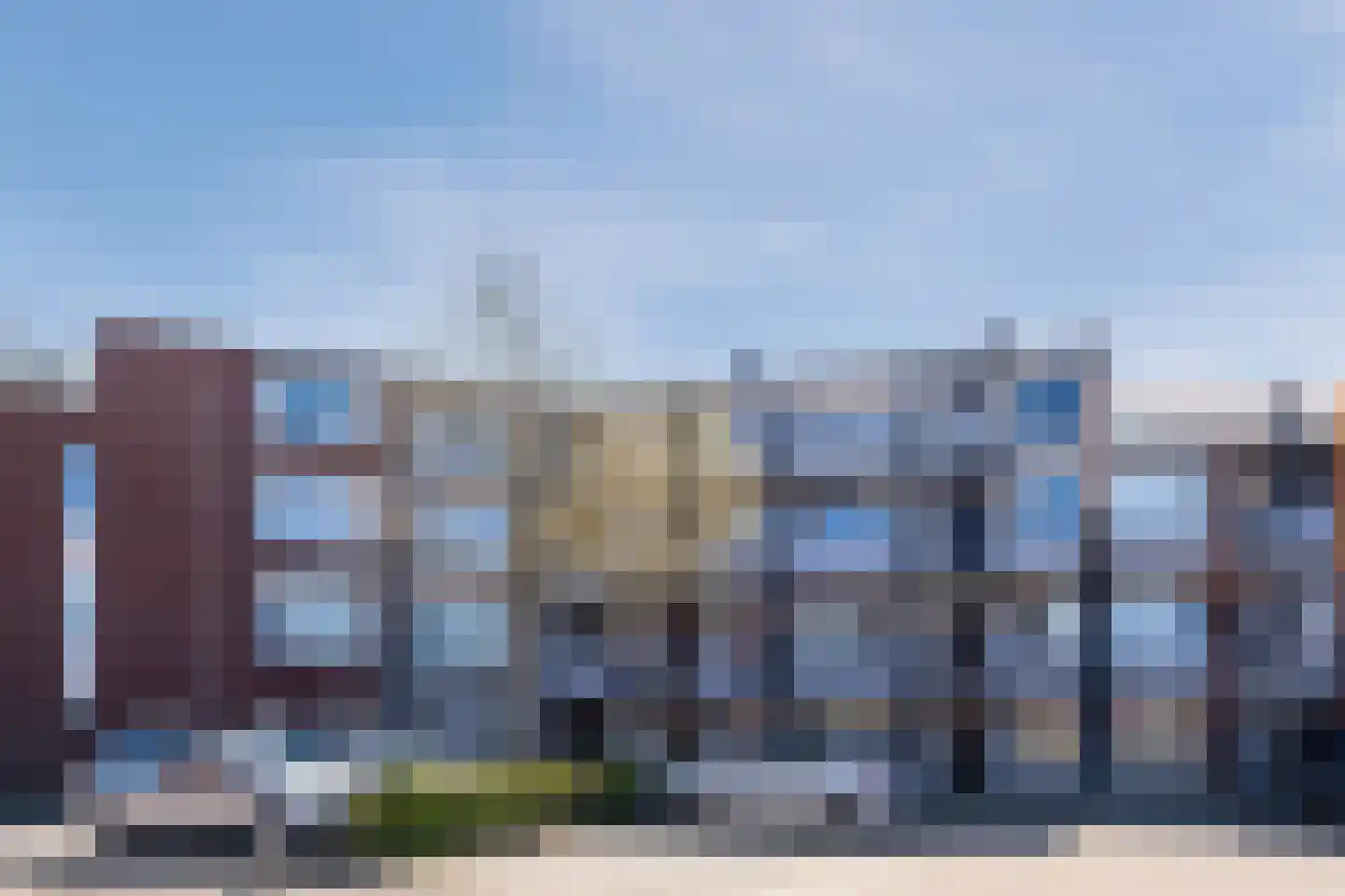 Broedershof 61 Veghel thumbnail 6