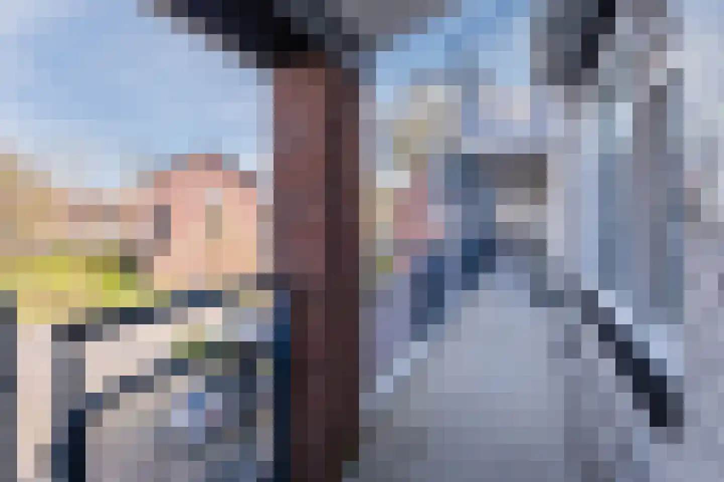 Broedershof 61 Veghel thumbnail 7