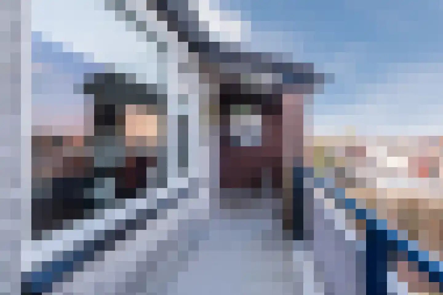Broedershof 61 Veghel thumbnail 8