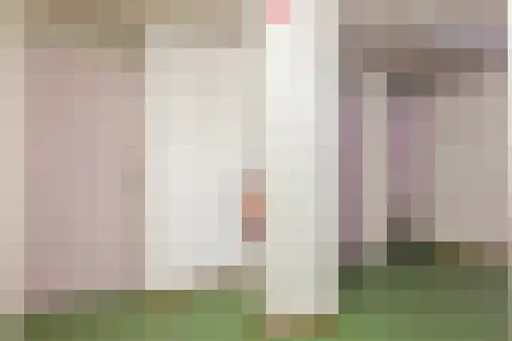 Broedershof 62 Veghel thumbnail 18