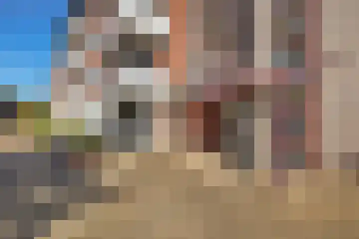 Broedershof 62 Veghel thumbnail 22