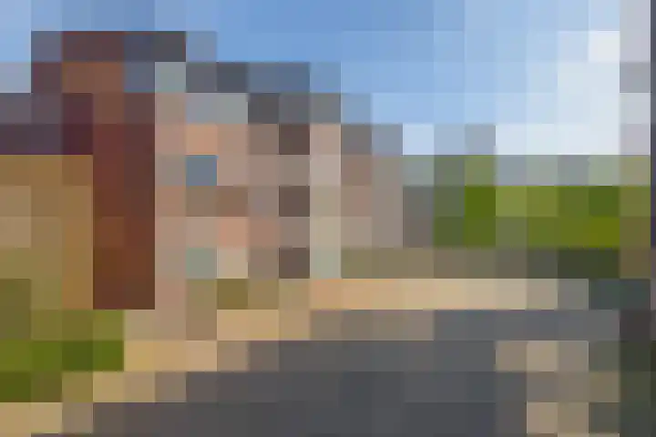 Broedershof 62 Veghel thumbnail 24