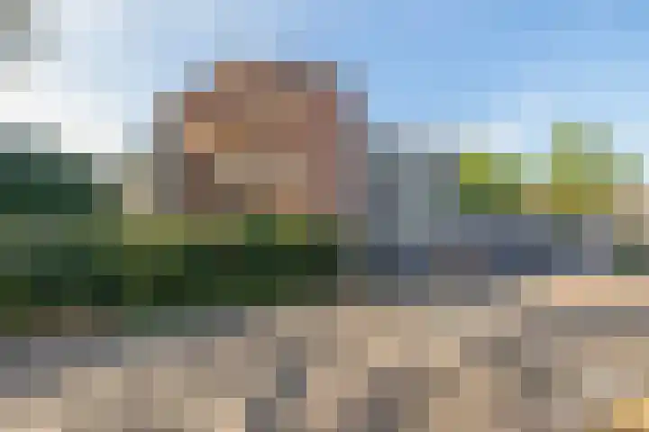 Broedershof 62 Veghel thumbnail 25