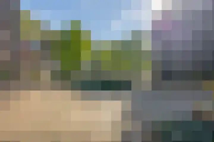 Broedershof 62 Veghel thumbnail 26