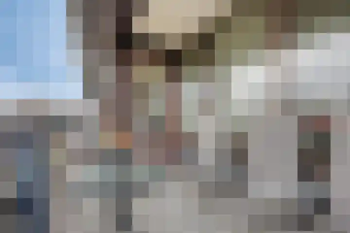Broedershof 64 Veghel thumbnail 21