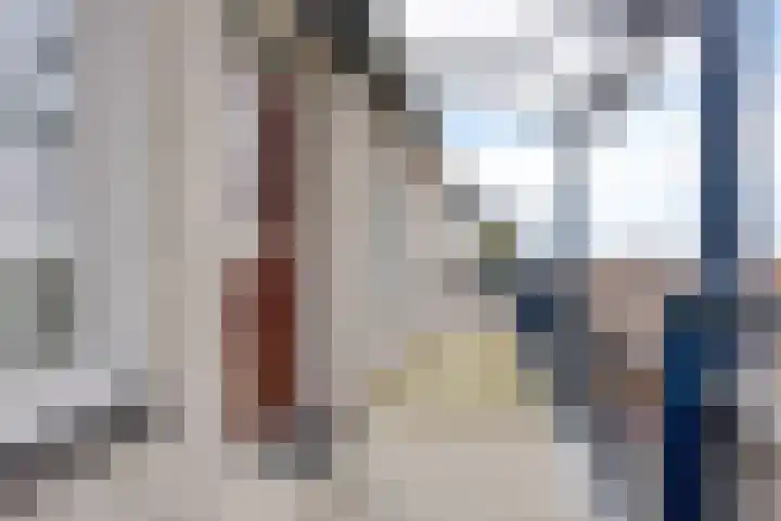 Broedershof 64 Veghel thumbnail 24