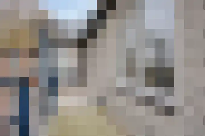 Broedershof 64 Veghel thumbnail 25