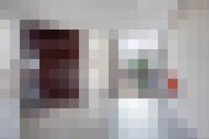 Broedershof 64 Veghel thumbnail 26