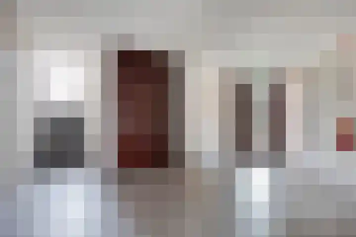 Broedershof 64 Veghel thumbnail 27