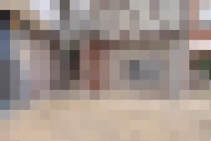 Broedershof 64 Veghel thumbnail 29