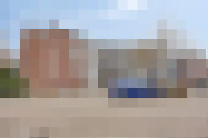 Broedershof 64 Veghel thumbnail 31