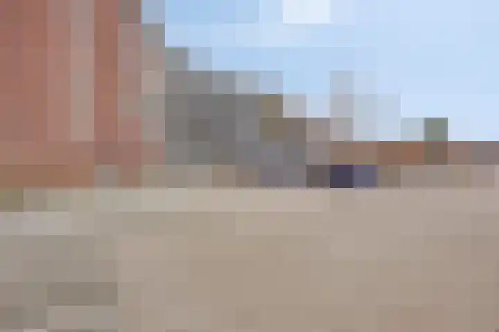 Broedershof 64 Veghel thumbnail 32