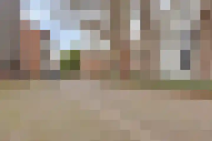Broedershof 64 Veghel thumbnail 34