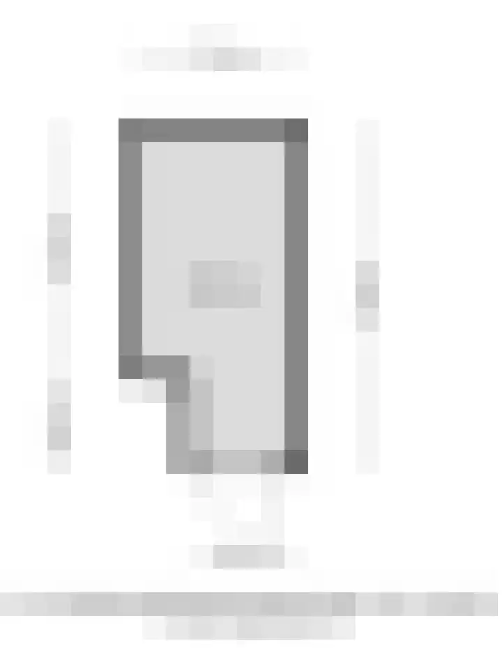 Broedershof 64 Veghel thumbnail 36