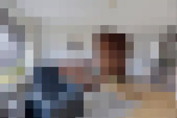 Broedershof 64 Veghel thumbnail 8