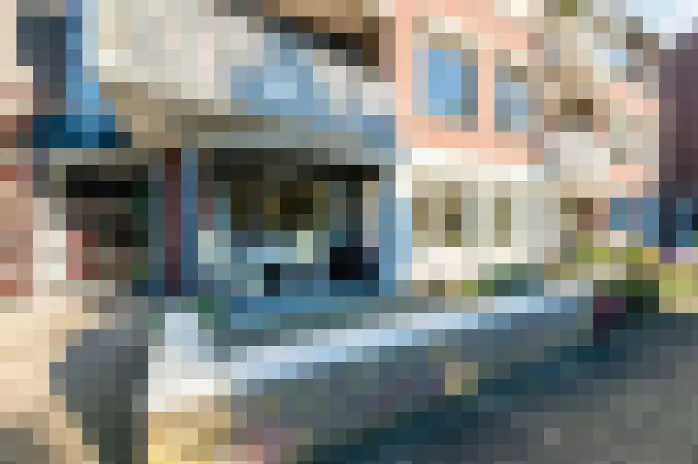 Broedershof 67 Veghel thumbnail 29