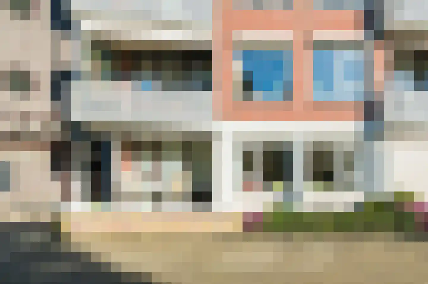 Broedershof 67 Veghel thumbnail 30
