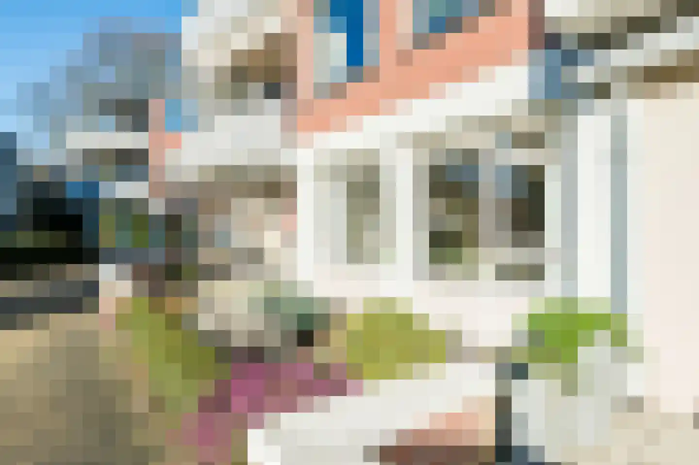 Broedershof 67 Veghel thumbnail 31