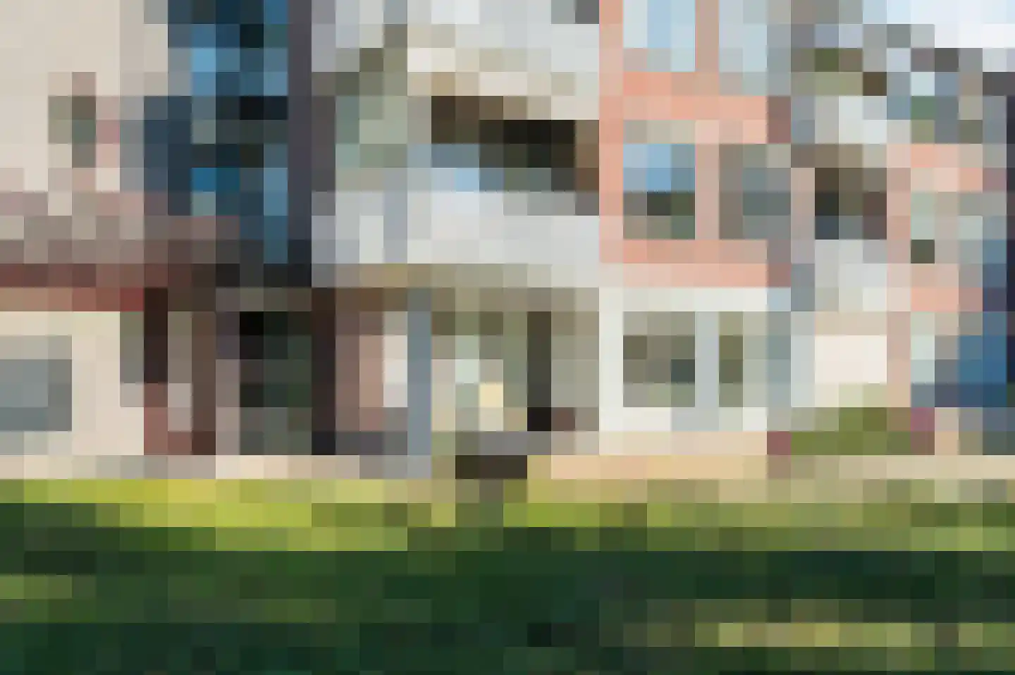 Broedershof 67 Veghel thumbnail 32