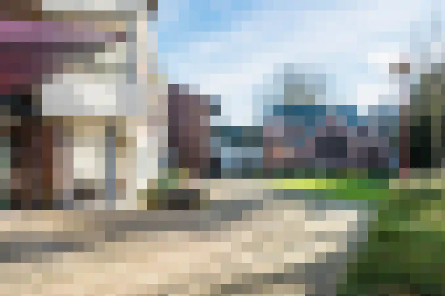 Broedershof 67 Veghel thumbnail 33