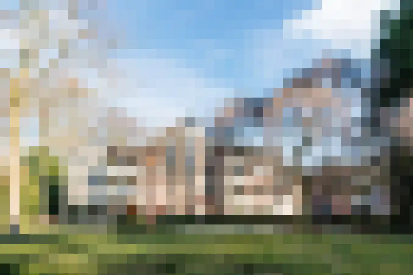 Broedershof 67 Veghel thumbnail 34