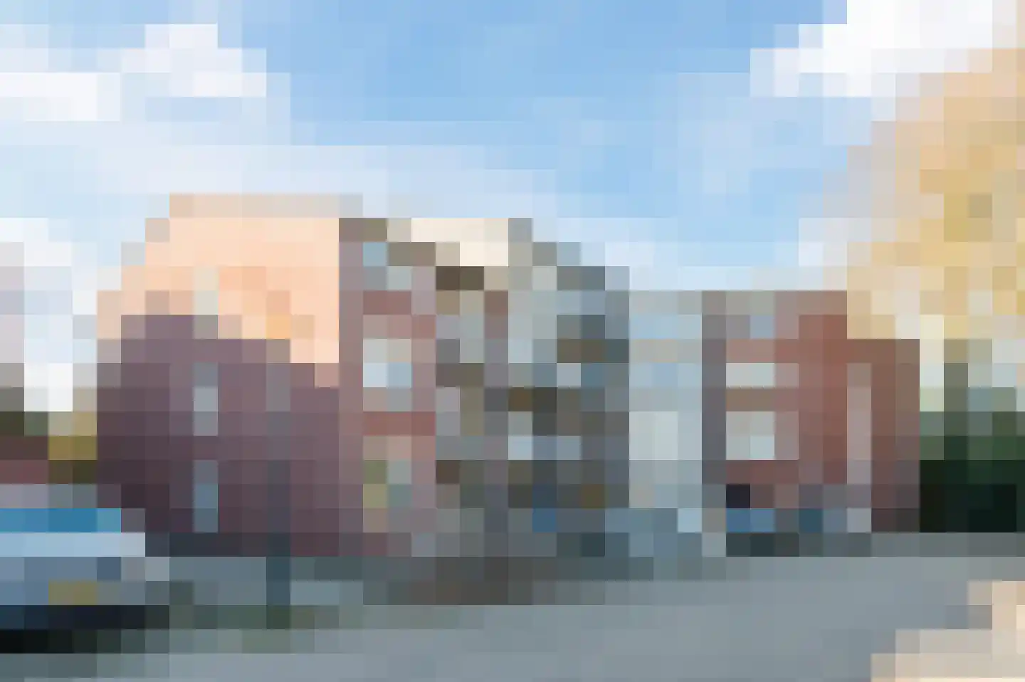 Broedershof 67 Veghel thumbnail 35