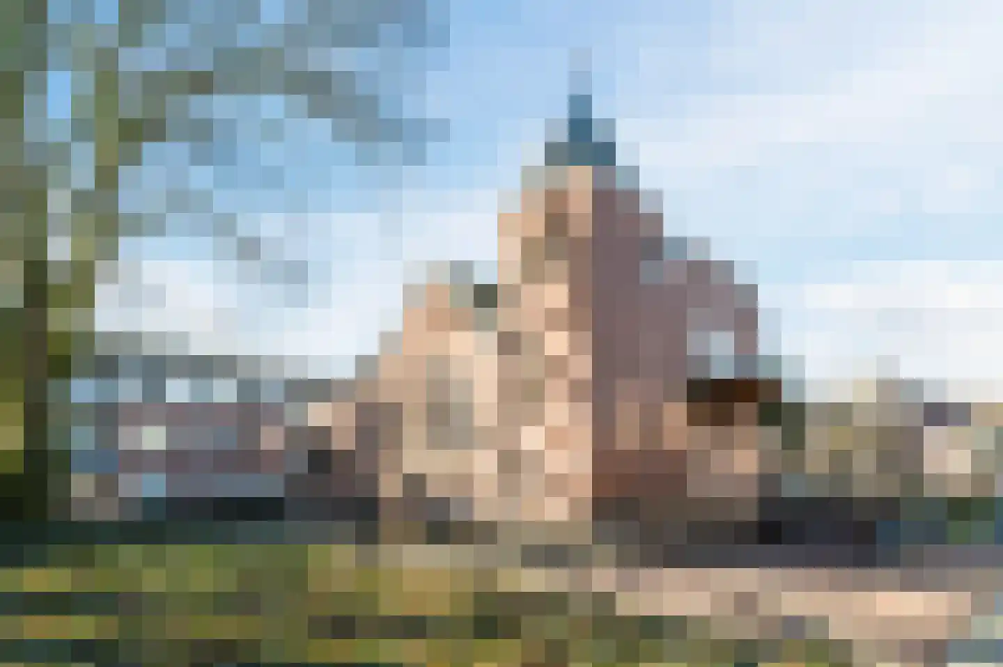 Broedershof 67 Veghel thumbnail 37