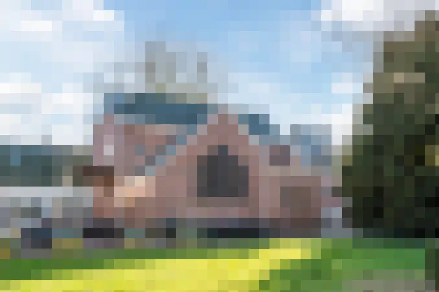 Broedershof 67 Veghel thumbnail 38