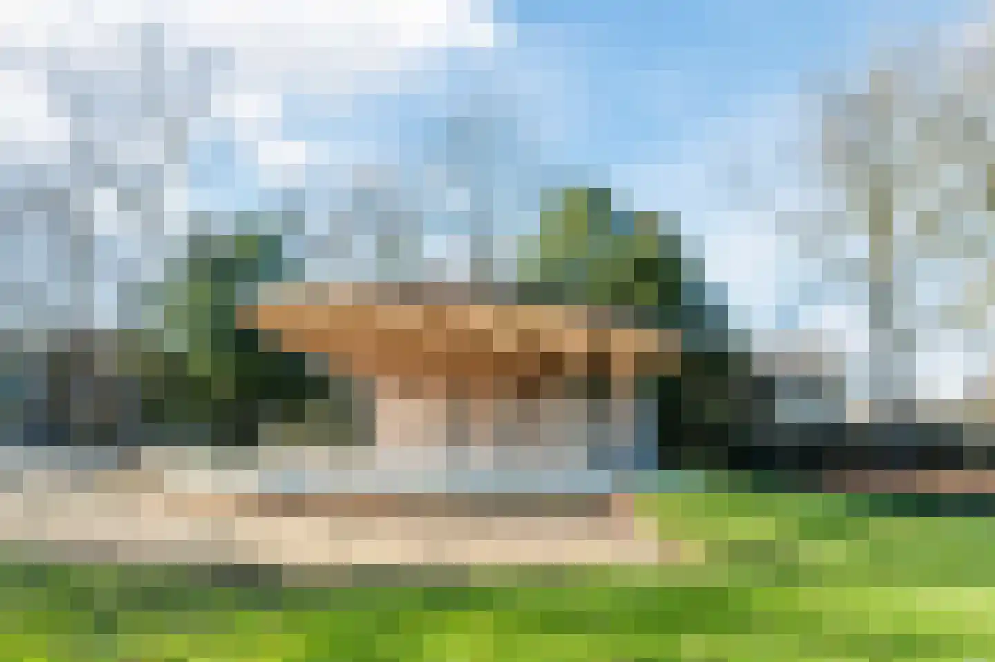 Broedershof 67 Veghel thumbnail 39