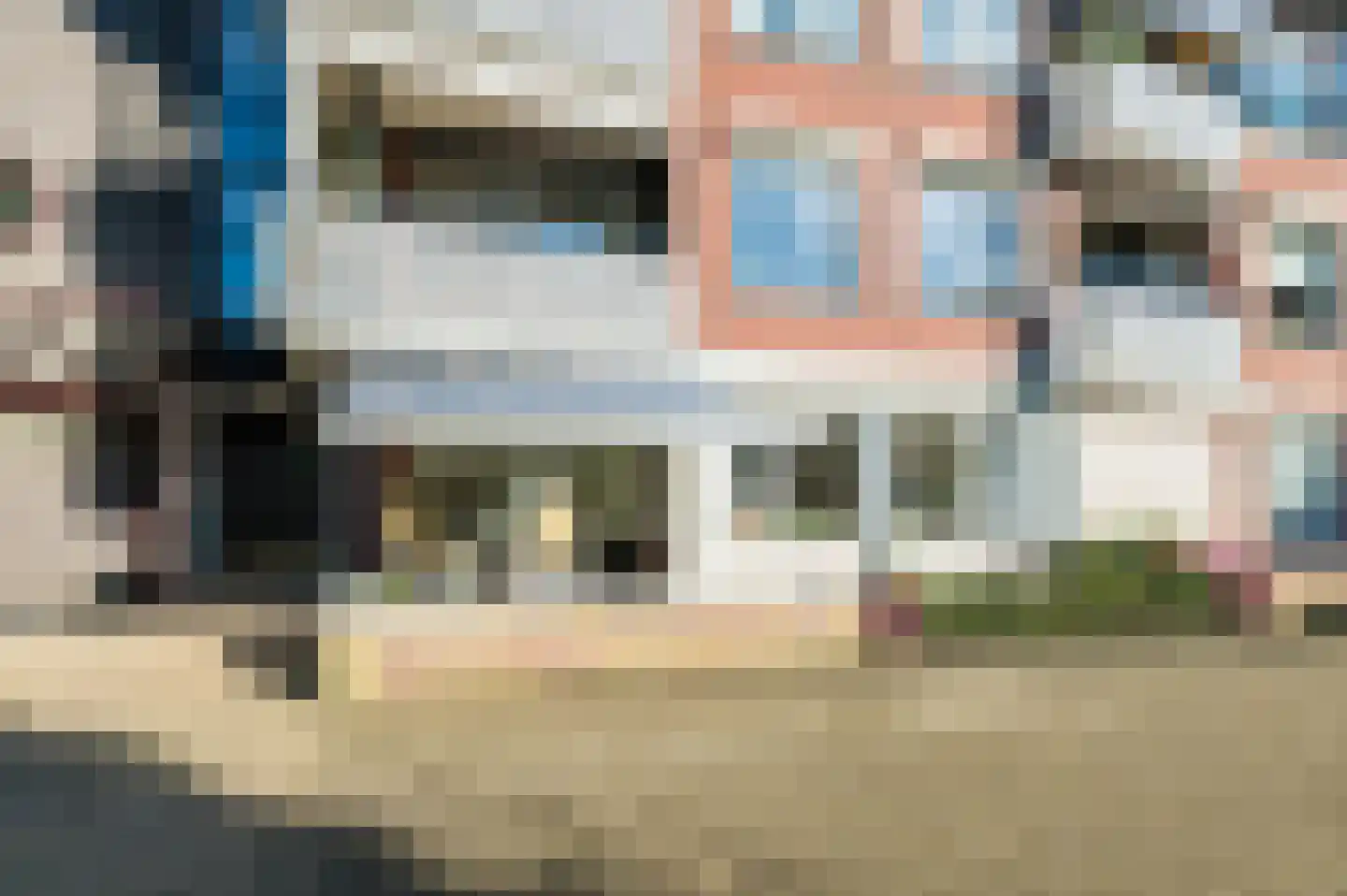 Broedershof 67 Veghel thumbnail 4
