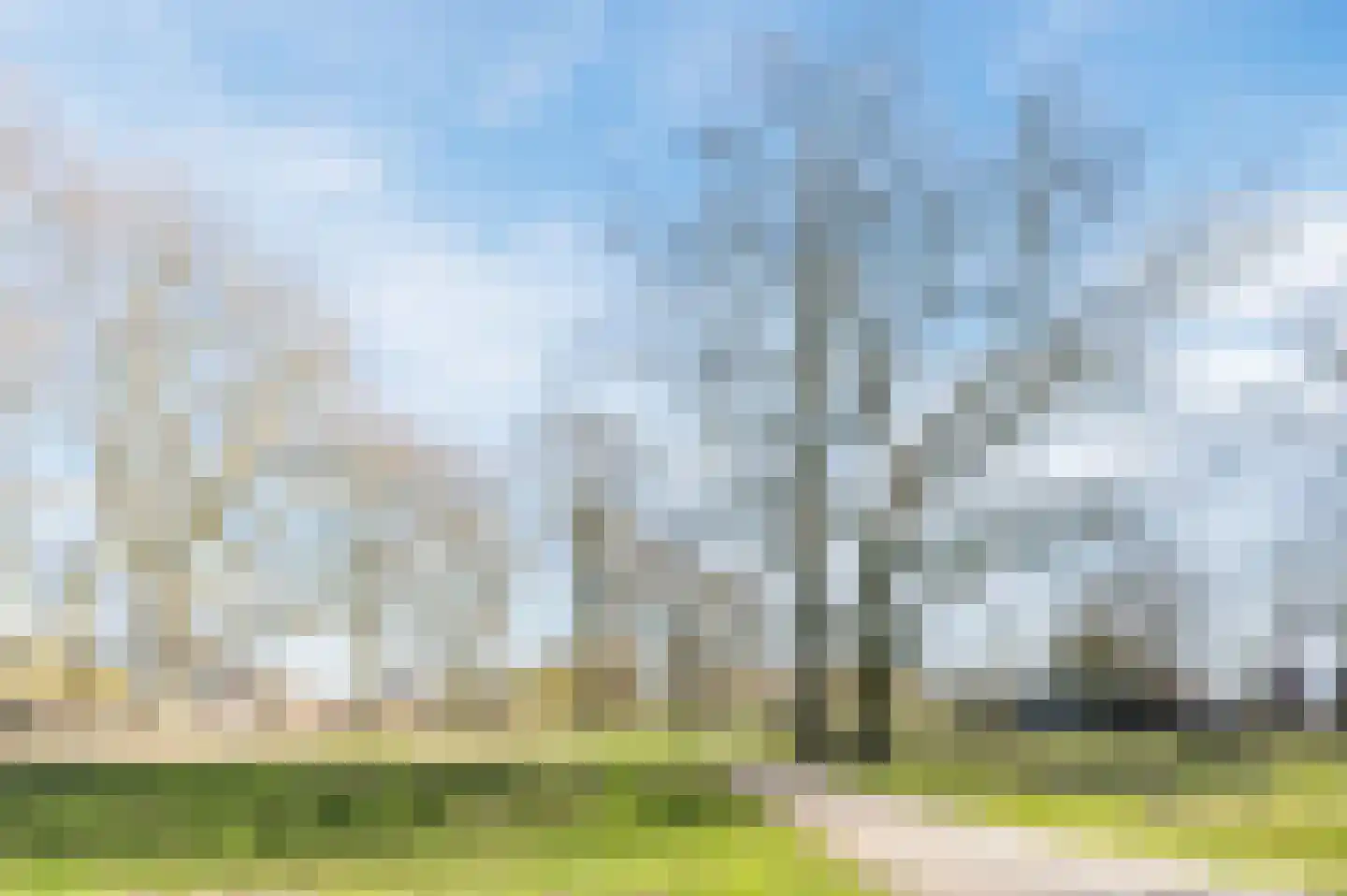 Broedershof 67 Veghel thumbnail 41