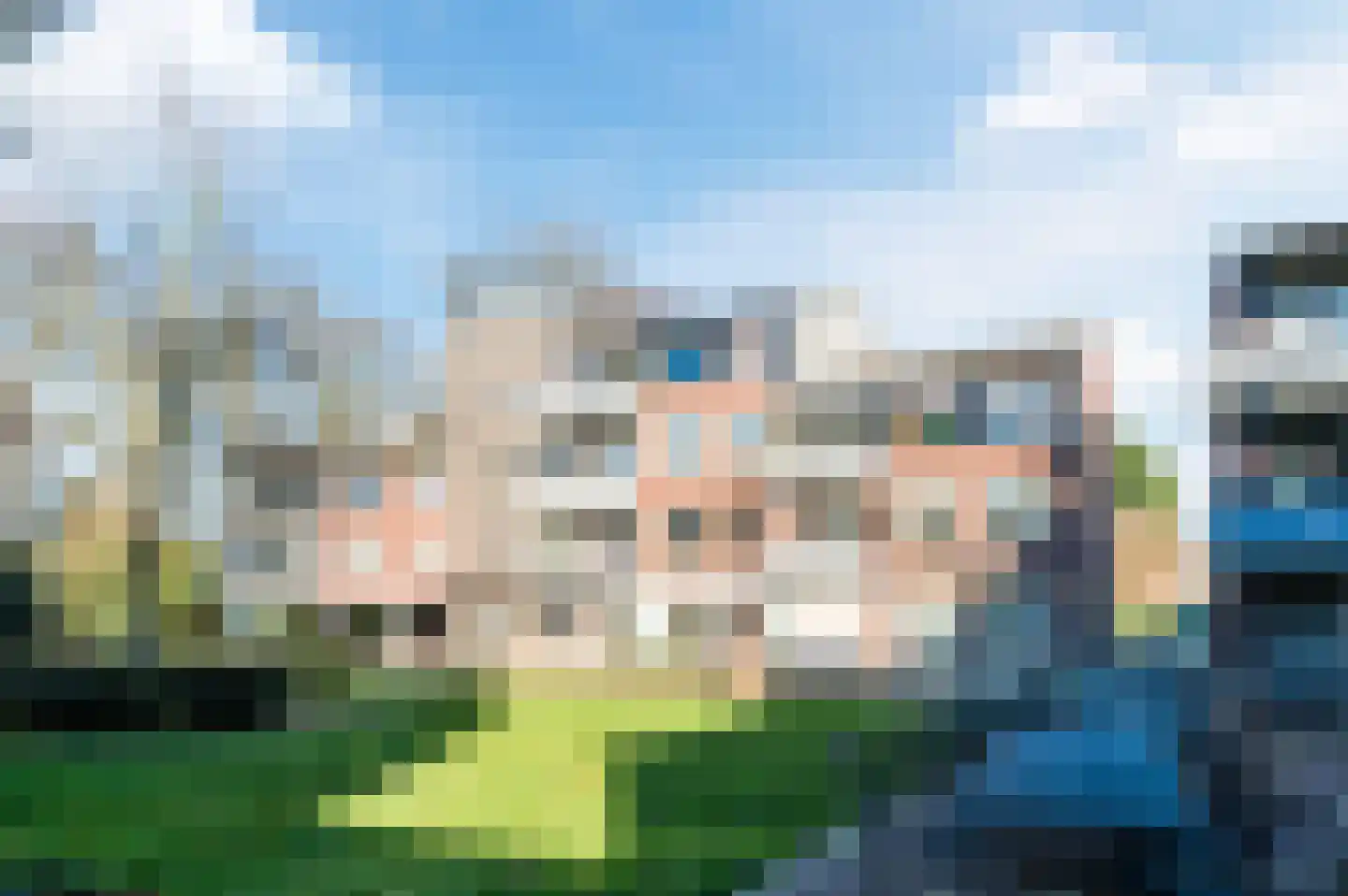 Broedershof 67 Veghel thumbnail 6
