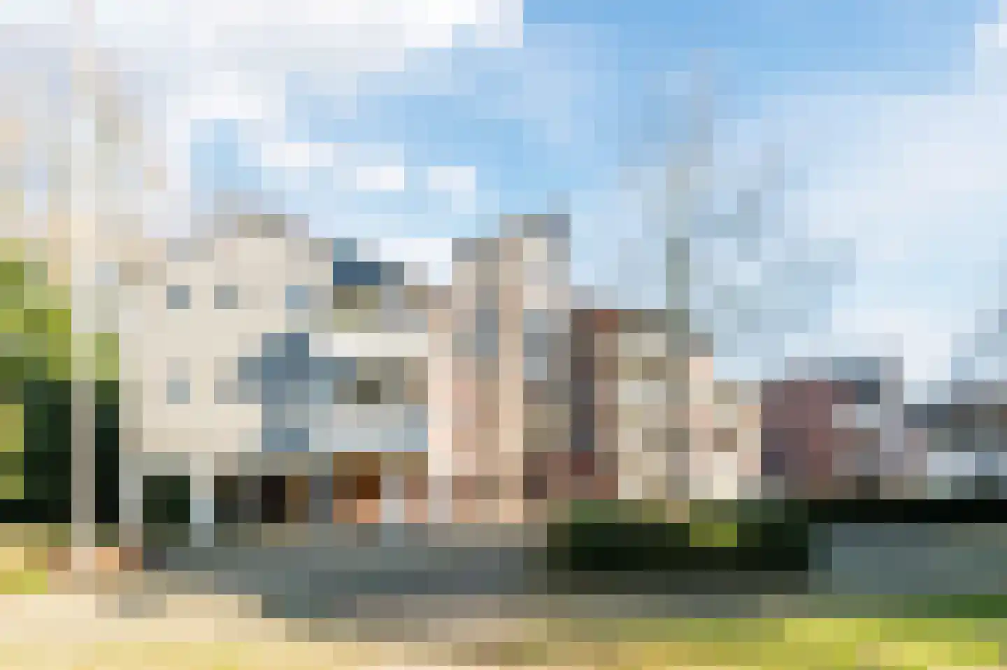 Broedershof 67 Veghel thumbnail 7