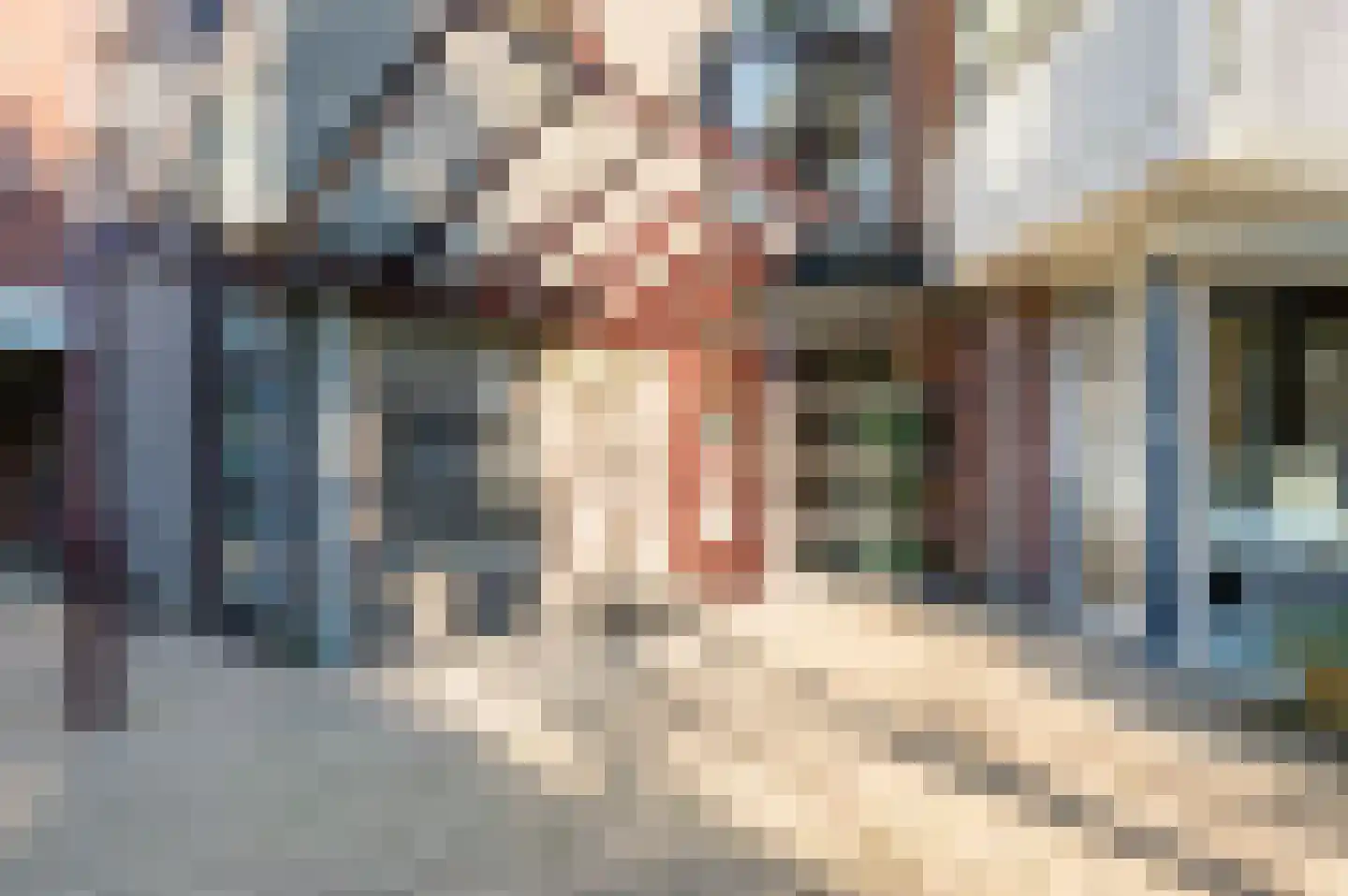 Broedershof 67 Veghel thumbnail 8