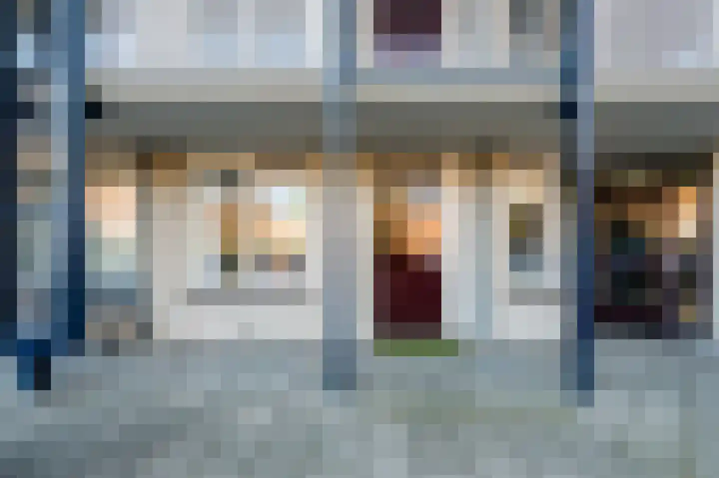 Broedershof 67 Veghel thumbnail 9