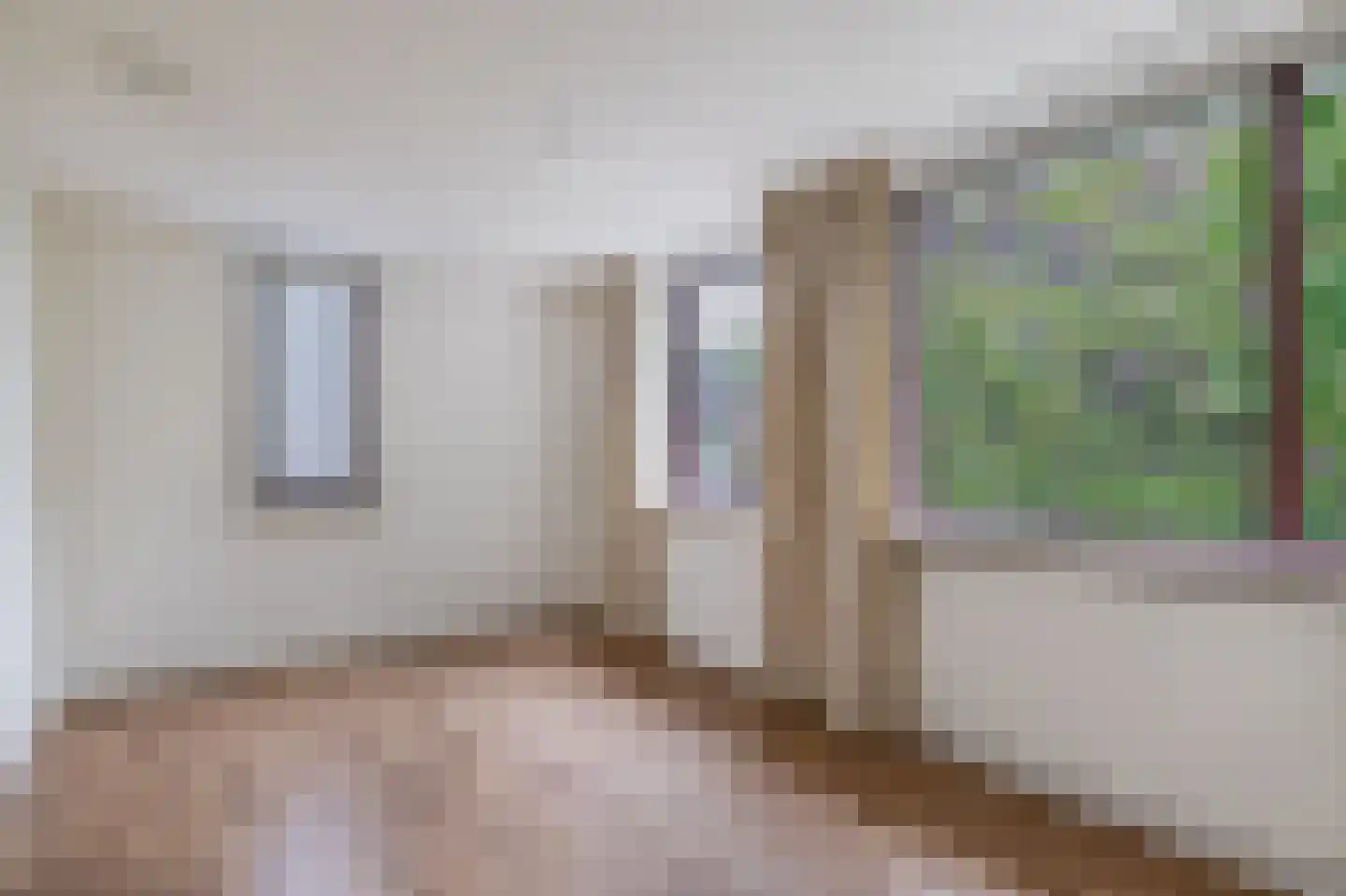 Broedershof 9 Veghel thumbnail 12